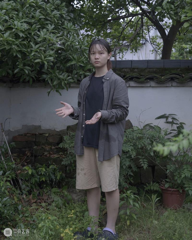 泥美术馆新展|我们依然要从对岸走过去 视频资讯 南京传媒学院 新展 对岸 驻地 艺术展 南京传媒学院艺术摄影 方向 同学 溪口 诚意 时间 崇真艺客